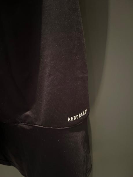 Šaty adidas, adidas,m