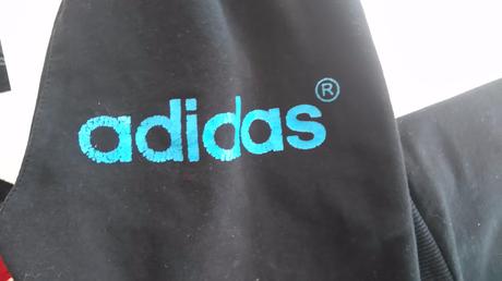 Adidas súprava s disney mickey mouseom, adidas,98