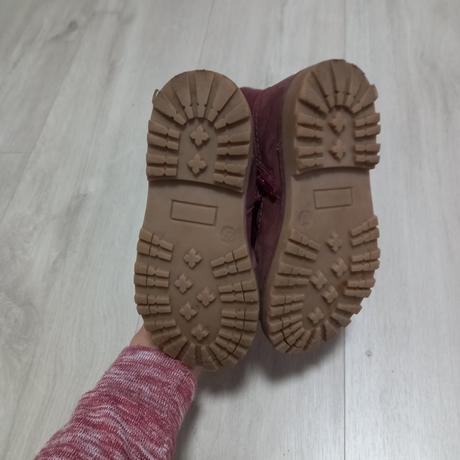 Čižmy lasocki, lasocki,27