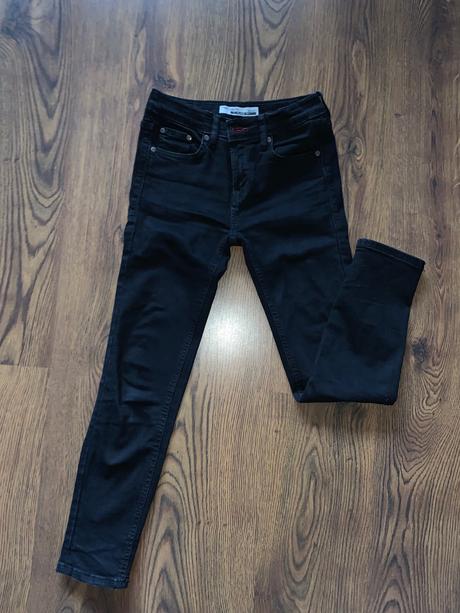 Teddy smith rifle xs, xs