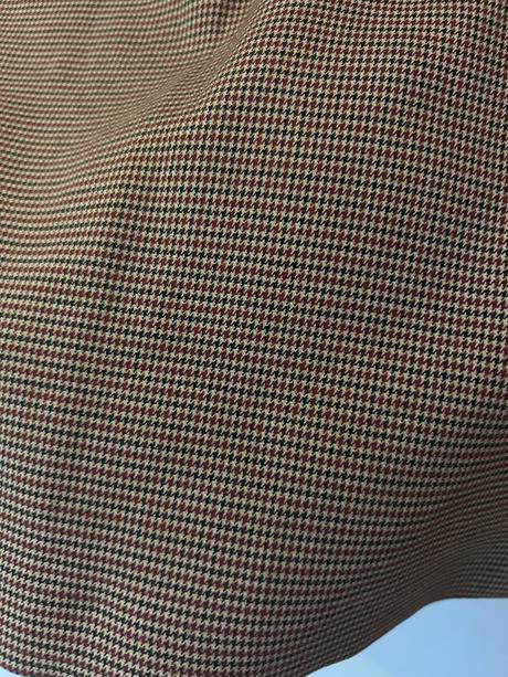 Novà, nenosená sukňa zara xs, zara,xs