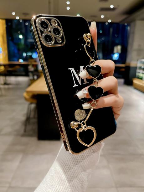 Kryty na rôzne tipy telefónov poštovné zdarma,