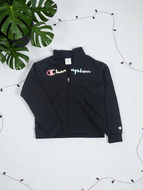 Mikina, champion,140