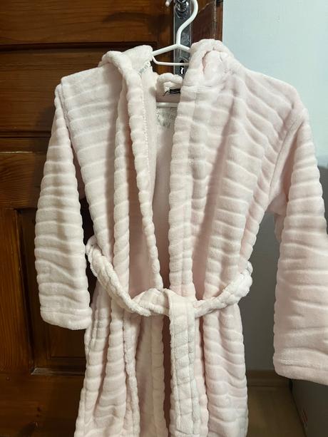 Župan pre slečnu, f&f,140