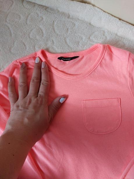 Natelnik, george,104