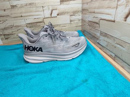 Hoka 47 1/3 - pánske tenisky, 47