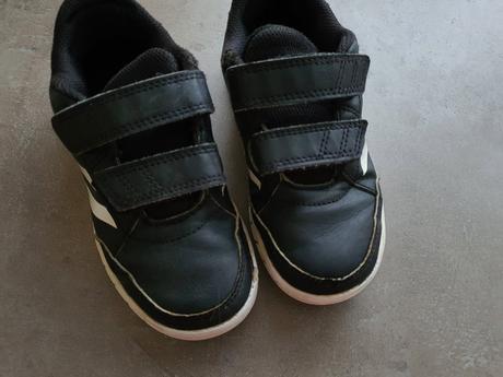 Botasky adidas, adidas,28