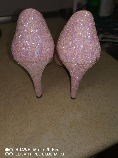 Trblietave lodicky, 39