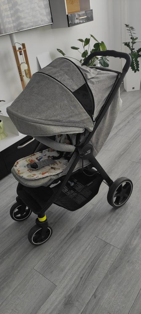 Britax römer b agile m, britax,britax b-agile m