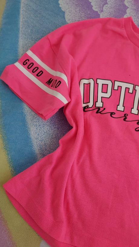 Tricko, terranova,140