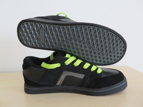 Topánky, firefly,37