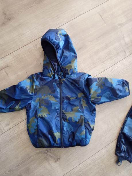 Zimná bunda next, next,86