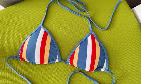 Vrch plaviek, skiny,xs