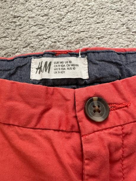 Latkove kratasky, reserved,140