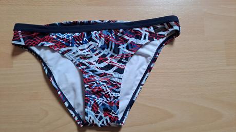 Spodný diel plaviek, 36 / s