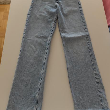 Rifle zara 32, zara,32