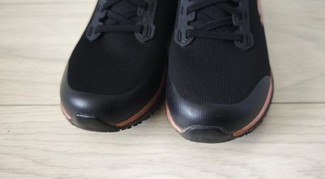 Tenisky squad skechers, skechers,38