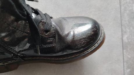 Topánky, nelli blu,33