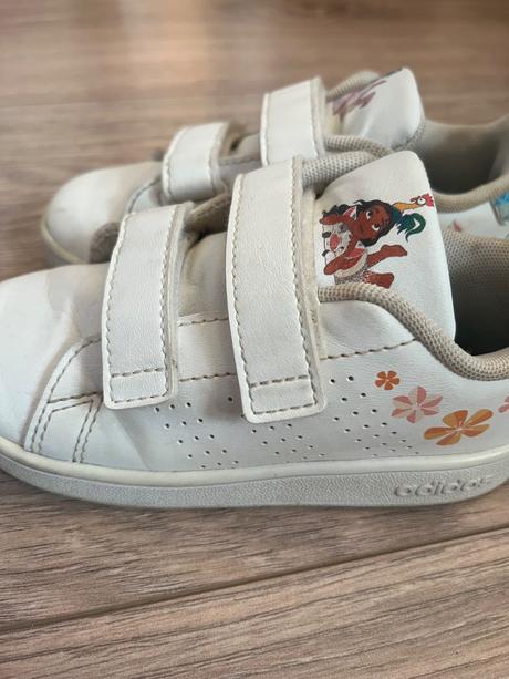 Tenisky adidas 25, adidas,25