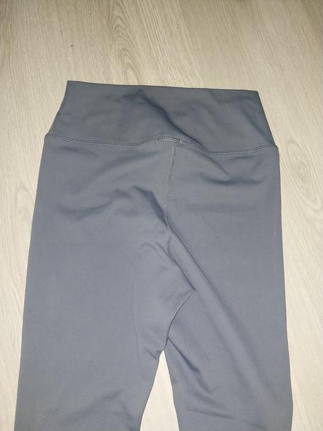 Legíny, reserved,m