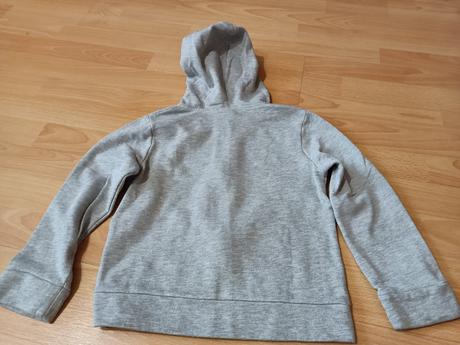 Dievčenská mikina, disney