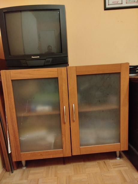 Kancelárske skrine, 