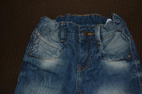 Frajerske rifle, dopodopo,104