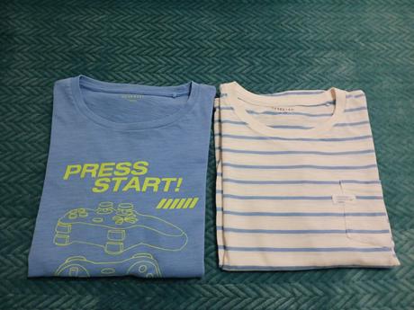 Tričko, reserved,158