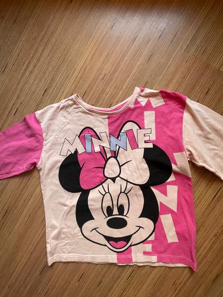 Natelnik, disney,134