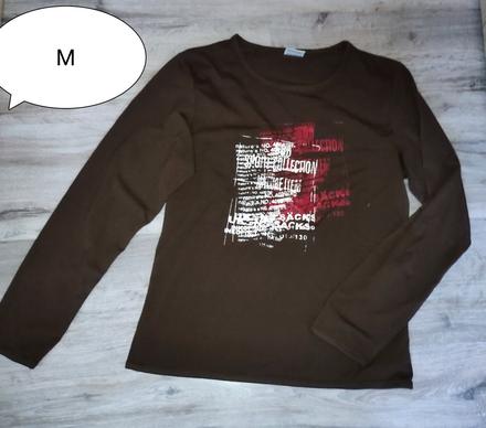 Tričko, m