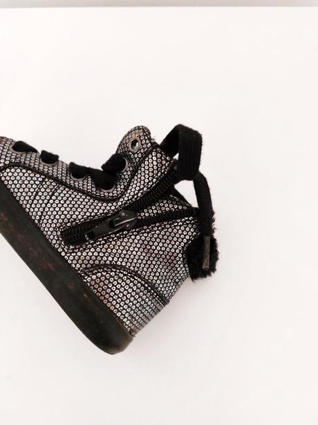 Poltopánky, chicco,25