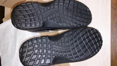 Pracovné topánky, 37 / 40