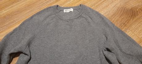 Tričko, h&m,158