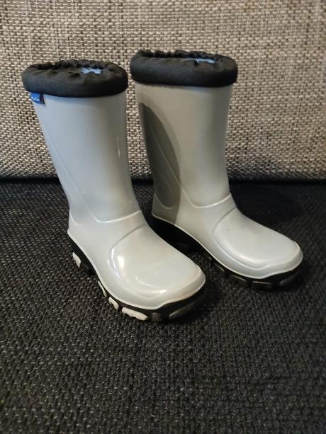 Gumaky 25-26 muflon ccc, 26