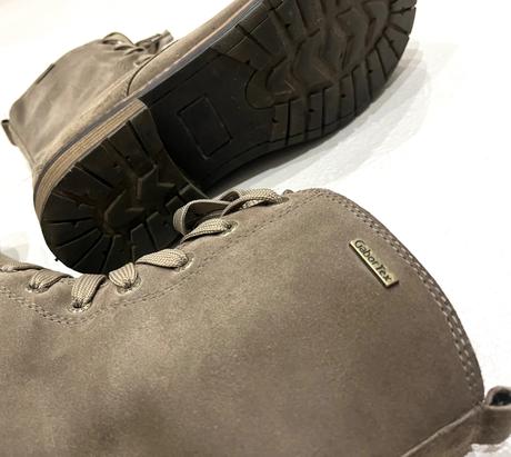 Kožené členkové čižmy gabor 38, gabor,38