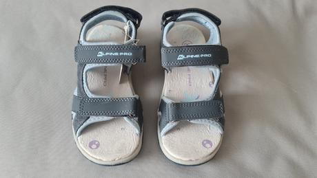 Sandale alpine pro v. 30, alpine pro,30