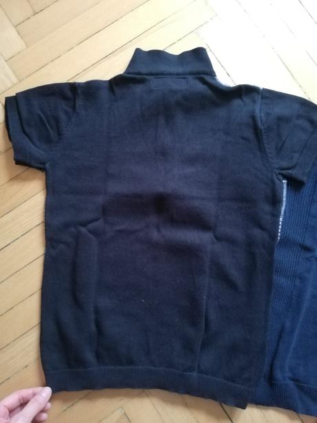 Tricka next 82 chlapcenske, next,80