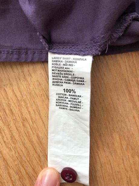 Kosela reserved, reserved,36