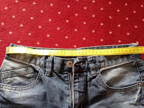 Rifle yigga, yigga,152