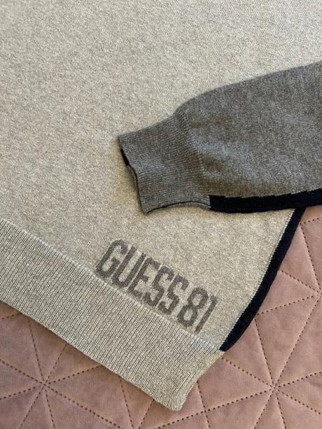 Guess sveter, guess,s