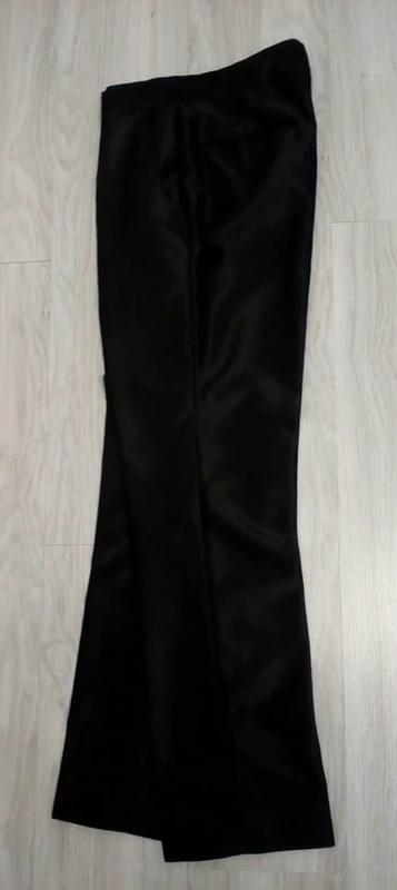 Chlapčenský oblek veľkosť 44/170 alebo pánske xs, xs