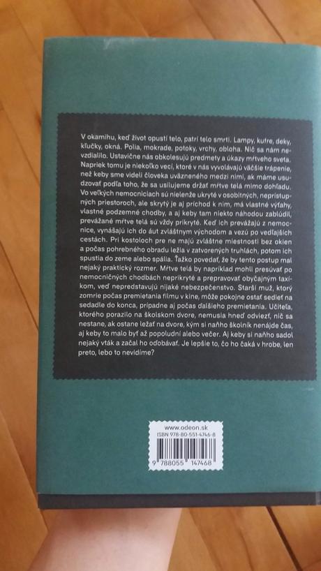 Na sutoku a moj boj pevna vazba ako nove,