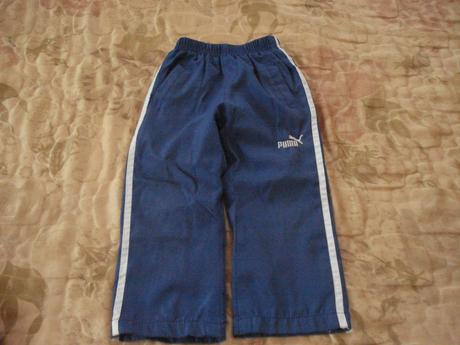 Šuštiaková súprava, 80