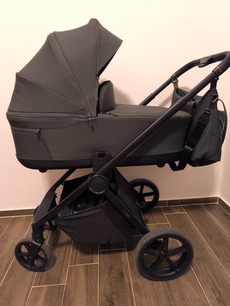 Kočík venicci claro, venicci,venicci claro