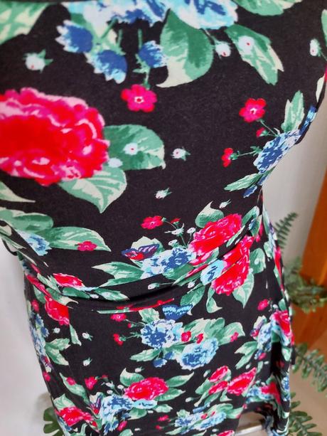 Šaty č.38, amisu,38