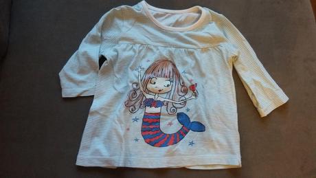 Pyžamo, cherokee,110