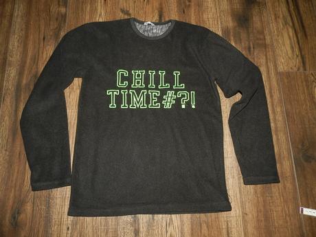 Pepco mikina, pepco,134