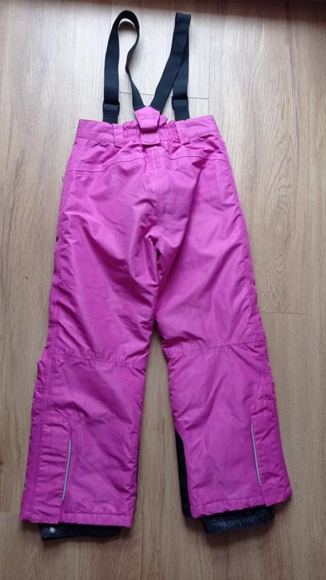 Oteplovacky nenosené 128, top, lupilu,128