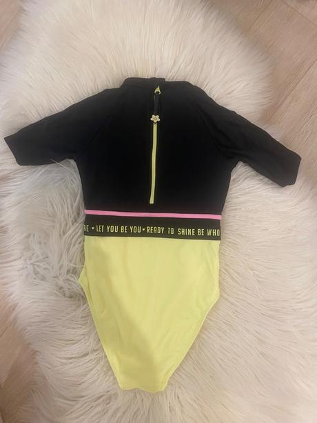 Plavky, reserved,146