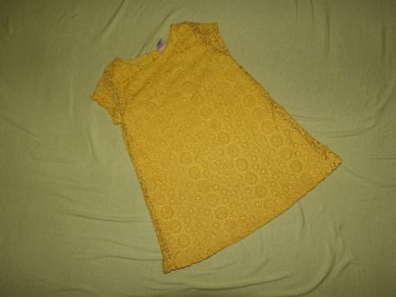 Hackovane satocky tu, tu,98